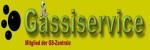 Gassiservice