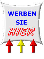 Klicken Sie hier !