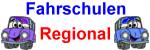Fahrschulen Bundesweit